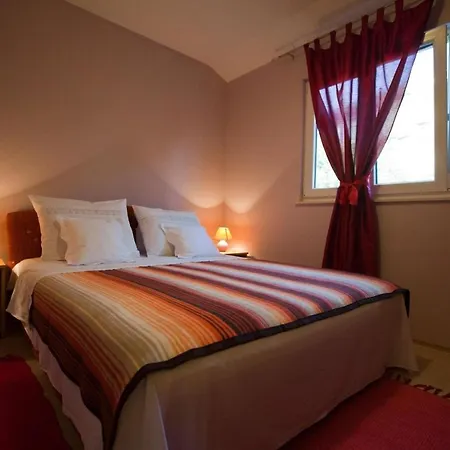 Apartment Adriatic *