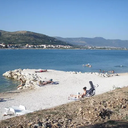 Adriatic Apartment